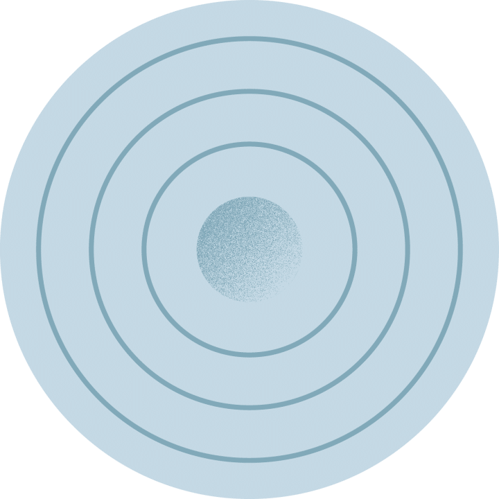 Lenovo Icon