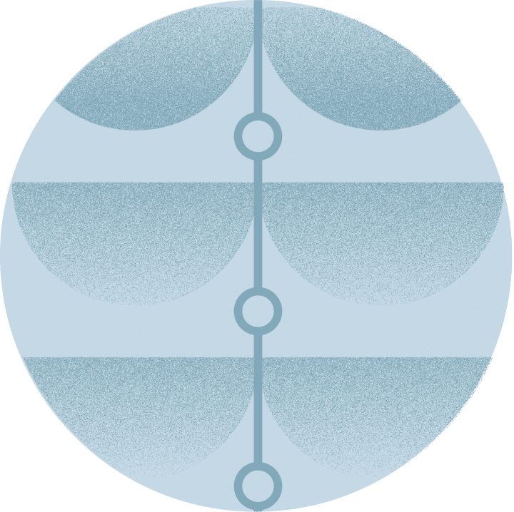 Lenovo Icon