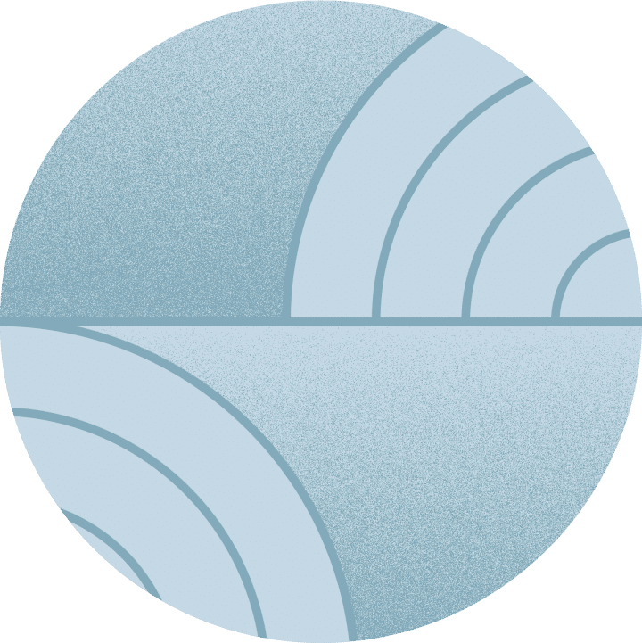 Lenovo Icon