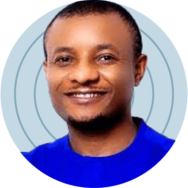 Tochukwu