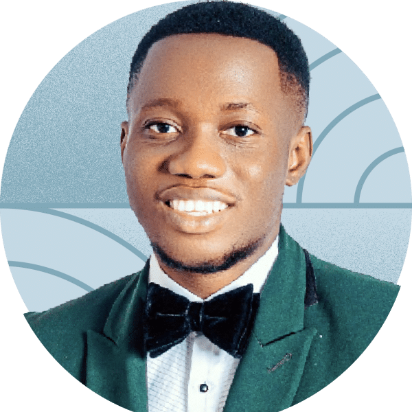 Abiodun