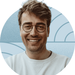 Aurel Stenzel 